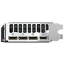 Gigabyte GeForce RTX 5060 WindForce Max OC Tarjeta Gráfica GDDR7 8GB PCIe 5.0 HDMI 2.1b DisplayPort 2.1b (Referencia: 9VN5060WXO-00-G10)